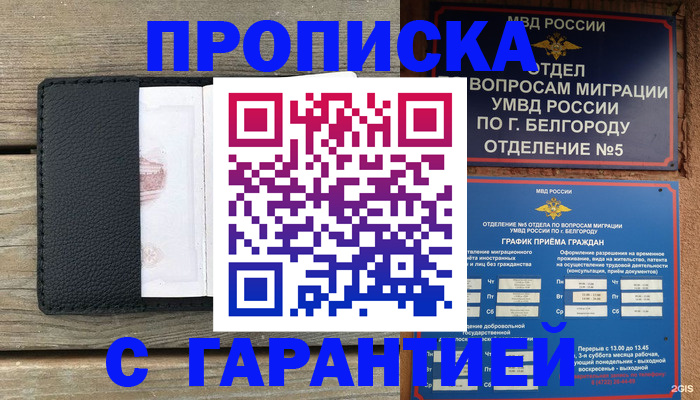 временная регистрация для всех в Архангельской области
